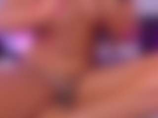 Live cam show with selena-monroy - Black Lush on Hubzter Live | colombia