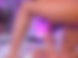 selena-monroy's Live Sex Cam Show