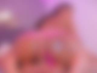 Show Live Sex Cam selena-monroy