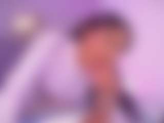 selena-monroy's Live Sex Cam Show