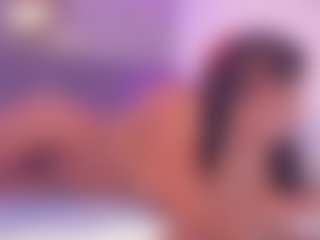selena-monroy's Live Sex Cam Show