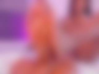 selena-monroy's Live Sex Cam Show