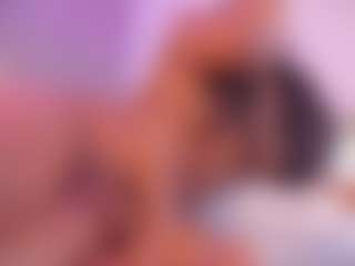 selena-monroy's Live Sex Cam Show