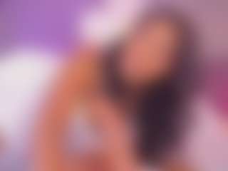 selena-monroy's Live Sex Cam Show