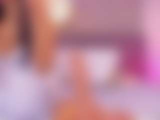 Live cam show with selena-monroy - Tattoos on CamwithHer