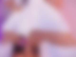 selena-monroy's Live Sex Cam Show