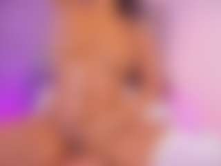 selena-monroy's Live Sex Cam Show