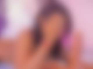 Live cam show with selena-monroy - Full Nudity on StripNow