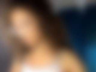 Sofia's Live Sex Cam Show