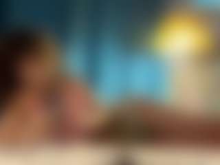 Live cam show with Sofia - Bikini on Camsoda