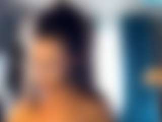 Sofia's Live Sex Cam Show