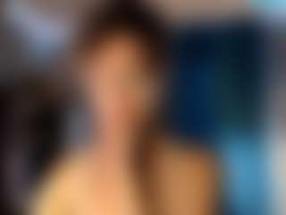 Live cam show with Sofia - Granny Squirt on Instabang