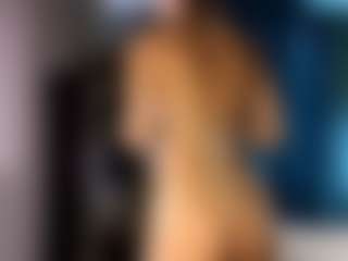 Live cam show with Sofia - Granny Squirt on camtv