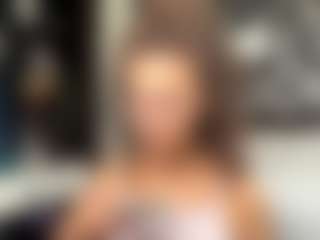 Sofia's Live Sex Cam Show