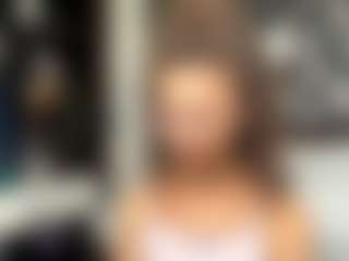 Sofia's Live Sex Cam Show