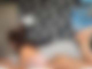 Live cam show with Sofia - College Brown Hair on galaxygirlnitro.com