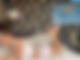Live cam show with Sofia - Indian Striptease on madthumbs | poland