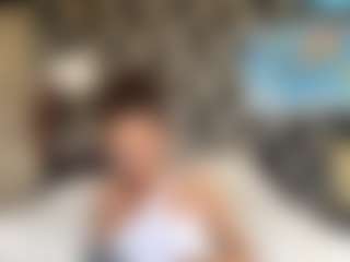Sofia's Live Sex Cam Show