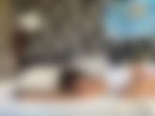 Sofia's Live Sex Cam Show