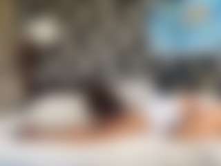 Sofia's Live Sex Cam Show
