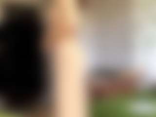 Sofia's Live Sex Cam Show