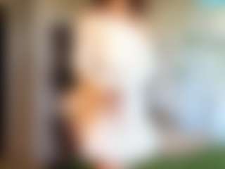 Live cam show with Sofia - Middle Aged on CamwithHer