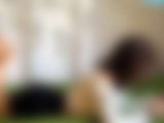 Sofia's Live Sex Cam Show