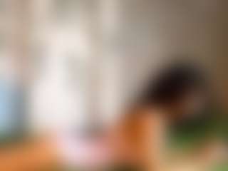 Sofia's Live Sex Cam Show