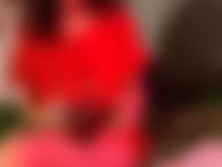 Sofia's Live Sex Cam Show