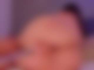 Anastasia-lauren's Live Sex Cam Show
