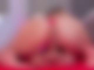 Anastasia-lauren's Live Sex Cam Show