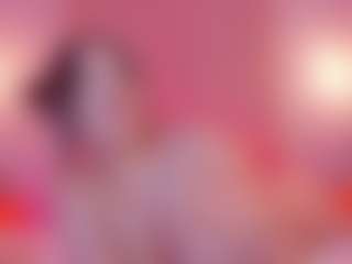 Anastasia-lauren's Live Sex Cam Show