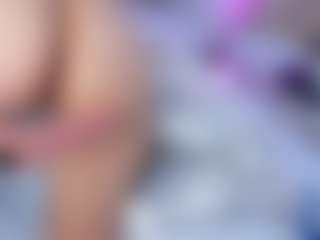 charlotsweett's Live Sex Cam Show