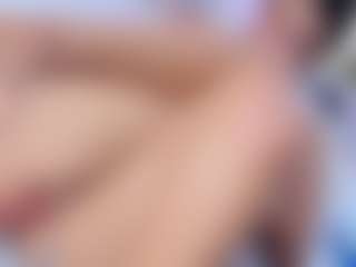 Live cam show with charlotsweett - Brown Eyes on sexylivex.com