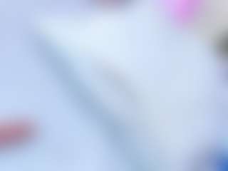 Live cam show with charlotsweett - Athletic on EXY