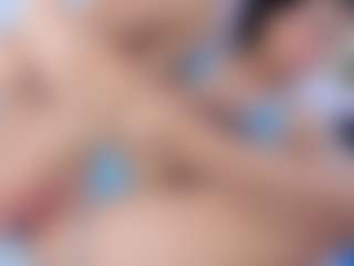 Live cam show with charlotsweett - Cum In Pussy on makecum.org