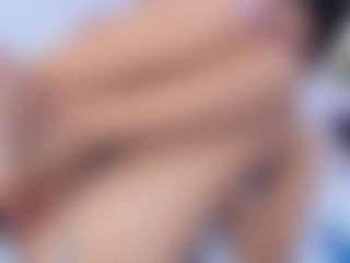 charlotsweett's Live Sex Cam Show