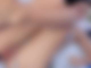 Live cam show with charlotsweett - Cum In Pussy on fapnchat