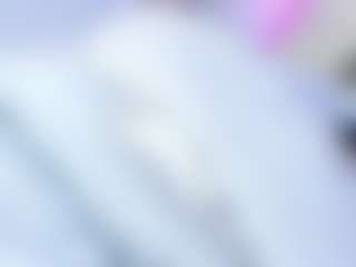 Live cam show with charlotsweett - Sexting on pussylord.com