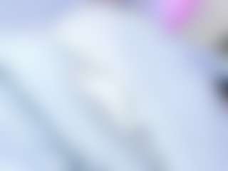 Live cam show with charlotsweett - Sexting on Free Soda