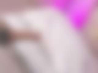 charlotsweett's Live Sex Cam Show