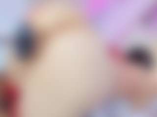 charlotsweett's Live Sex Cam Show