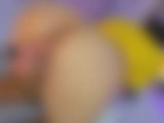 Live cam show with charlotsweett - Young Adult on nudelive.tv
