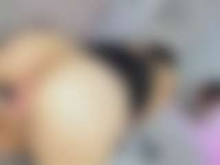 charlotsweett's Live Sex Cam Show