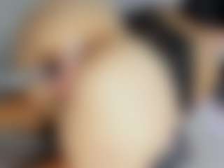 charlotsweett's Live Sex Cam Show