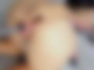 charlotsweett's Live Sex Cam Show