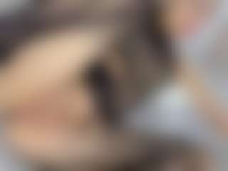 Live cam show with charlotsweett - Athletic on https://playwithruby.com