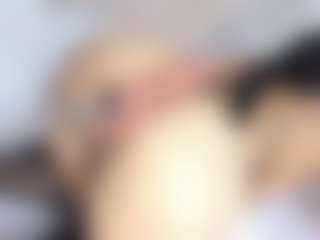 charlotsweett's Live Sex Cam Show