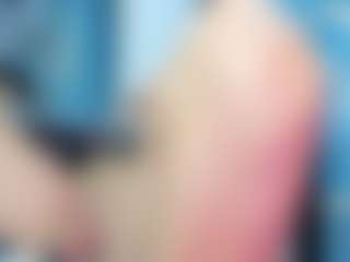 Live cam show with charlotsweett - Small Tits on Camsoda