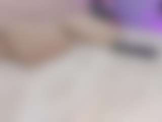 charlotsweett's Live Sex Cam Show